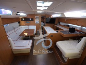 2013 Bavaria Yachts 56