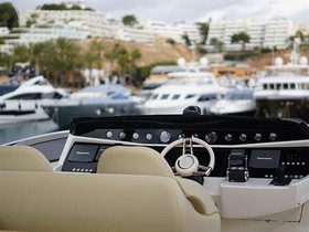 2014 Sunseeker 28 Metre Yacht на продажу
