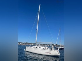 2003 Bénéteau Boats 36.7 for sale