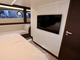 2020 Prestige Yachts 520 на продажу