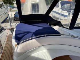 Buy 2004 Windy Bora 40