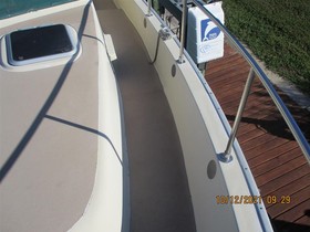 1984 Mainship 40 for sale