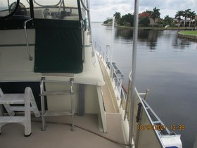 1984 Mainship 40 for sale