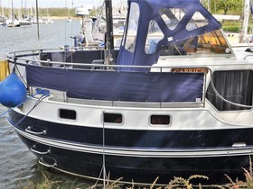 Buy 1995 Bekebrede 1300