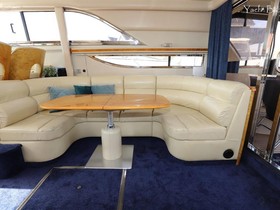 1995 Princess 440 Fly for sale
