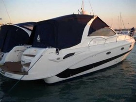 2008 Stabile Stama 33 for sale