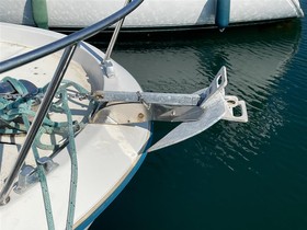 1998 Bénéteau Boats Antares Series 7 en venta