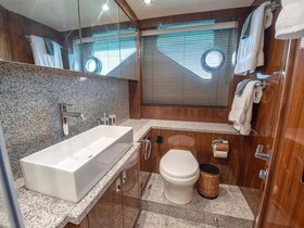 Acheter 2016 Sunseeker