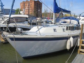 1988 Westerly Konsort satın almak