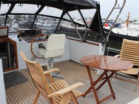 1998 Jacabo 1225 for sale