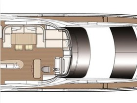 Köpa 2020 Azimut Yachts Grande 25M