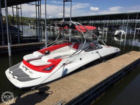 2009 Sea-Doo 230 Wake zu verkaufen