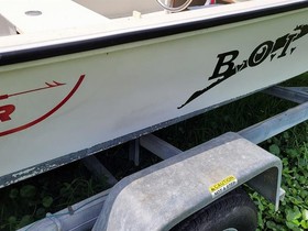 1982 Boston Whaler Boats 17 à vendre
