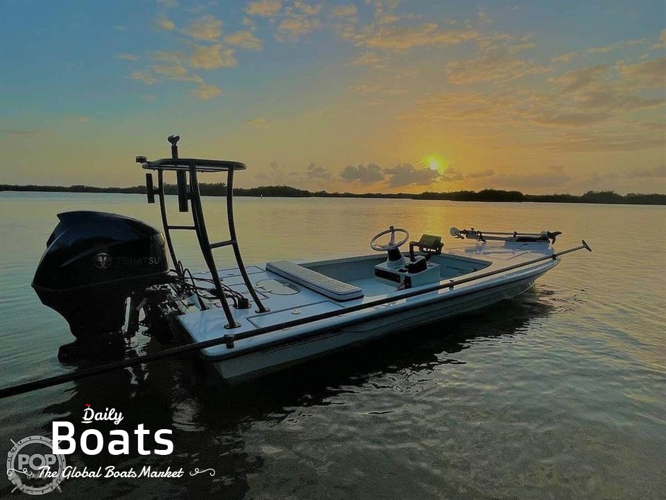 2020 Skimmer Skiff 16 for sale. View price, photos and Buy 2020 Skimmer Skiff 16 219773