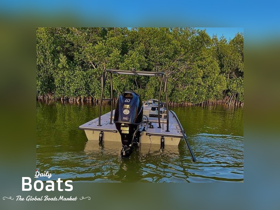 2020 Skimmer Skiff 16 for sale. View price, photos and Buy 2020 Skimmer Skiff 16 219773