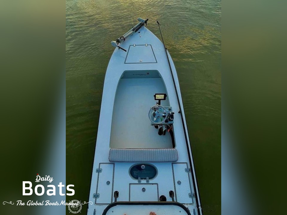 2020 Skimmer Skiff 16 for sale. View price, photos and Buy 2020 Skimmer Skiff 16 219773