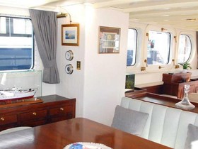 Buy 2004 Ocea 32.68M Alexandria Yacht