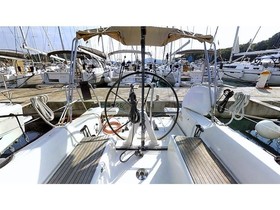 2010 Dufour 34 Performance for sale