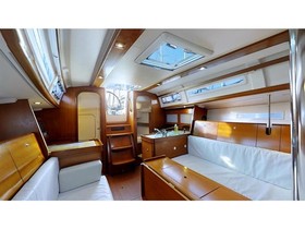 2010 Dufour 34 Performance for sale