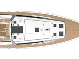 Kjøpe 2016 Bénéteau Boats Oceanis 45