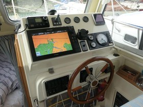 2016 Trusty Boats T23 kopen