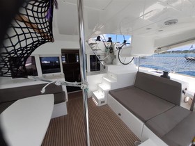 Купить 2015 Lagoon Catamarans 450