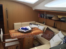 2009 Jeanneau Sun Odyssey 50 Ds