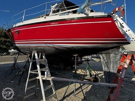 Buy 1974 Dufour 34
