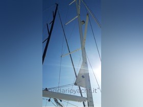 2020 Bénéteau Boats Oceanis 62 for sale