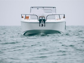 2020 Bénéteau Boats Flyer 7 Sundeck à vendre