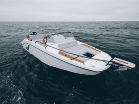 Bénéteau Boats Flyer 7 Sundeck