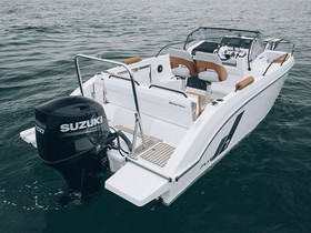 Купить 2020 Bénéteau Boats Flyer 7 Sundeck