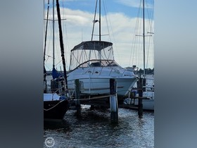 2003 Wellcraft 2400 Martinique