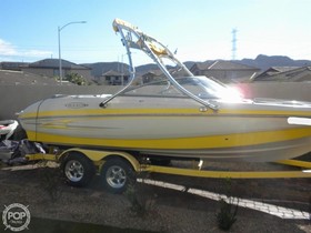 Buy 2007 Tahoe Boats Q8I