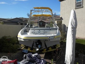 Buy 2007 Tahoe Boats Q8I