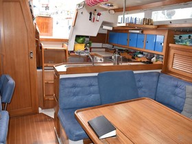 Kjøpe 1995 Catalina Yachts 360