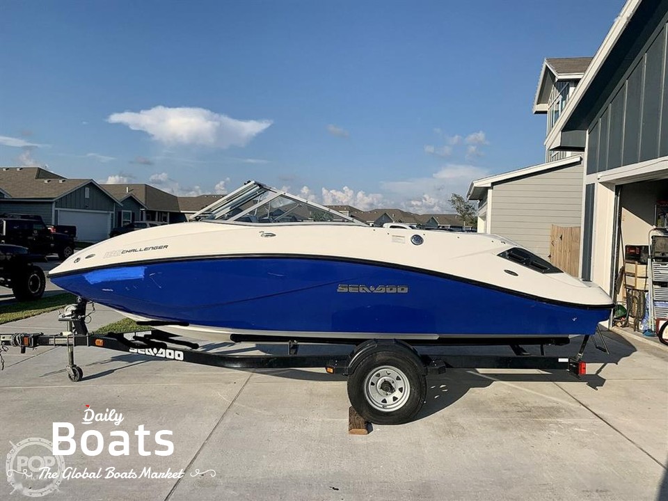2012 SeaDoo 180 for sale. View price, photos and Buy 2012 SeaDoo 180 219876