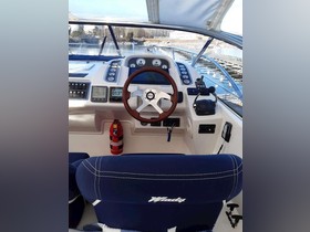 2007 Windy 33 Scirocco for sale