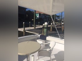 1973 Hatteras Yachts Convertible for sale
