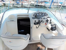 2005 Rio 850 Day Cruiser for sale