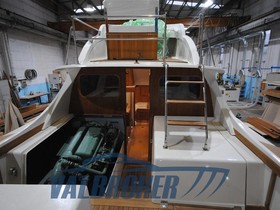 1970 Bertram Yachts 31 Flybridge for sale