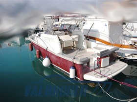1999 Portofino Marine 750 til salg