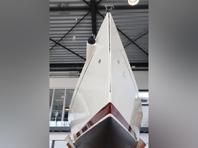 Αγοράστε 2017 Latitude Yachts Tofinou 8M