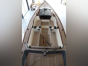 2017 Latitude Yachts Tofinou 8M na sprzedaż
