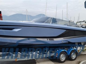 2021 Occhilupo Yacht & Carbon Superbia 28