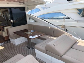 Buy 2007 Princess V70