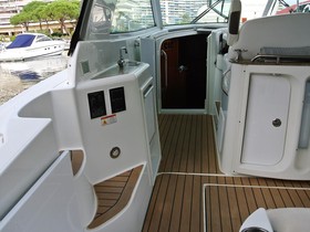 2008 Cruisers Yachts for sale
