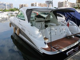 Koupit 2008 Cruisers Yachts