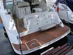2008 Cruisers Yachts for sale