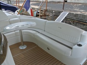 2008 Cruisers Yachts